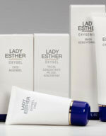 Oxygenium Serie voor iedere huid geschikt