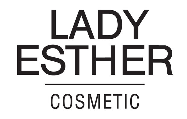 Lady Esther Huidverzorging