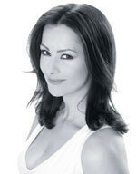 Crémes in driehoeksverpakking met gratis 3 ampullen ( T.W.V. €  15,00 )