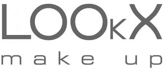 LOOkX MAKE UP