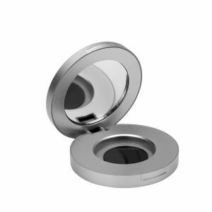 Refill oogschaduw boxes