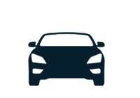 Maison Berger Paris Autoparfum