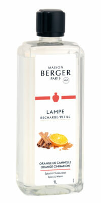 Lampe Berger Huisparfum 500 ml