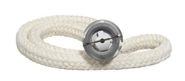 Lampe Berger accessoires