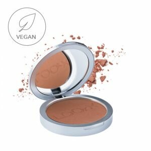 Bronzer