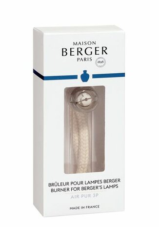 Air Pur System Lont  Universeel