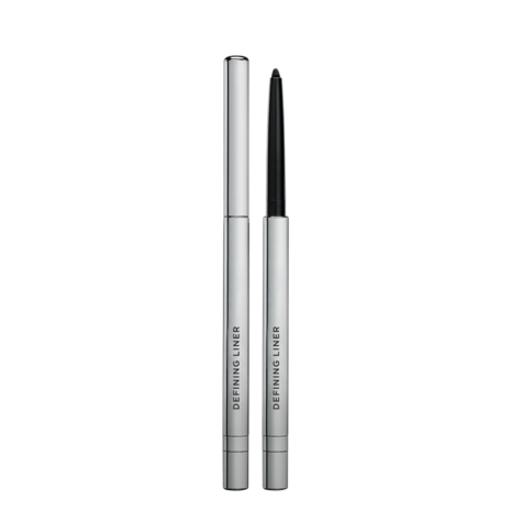 Revitalash Defining Liner eyeliner raven zwart