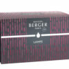 Giftset Amphora Framboise