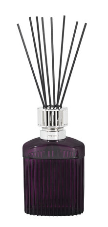  Parfumverspreider ALPHA PRUNE SCANDALE 