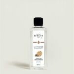 C&egrave;dre du Liban / Virginia Cedarwood 500ml