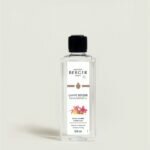  Soleil d&rsquo;Ambre / Amber&rsquo;s Sun 500ml
