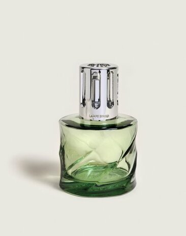 SPIRALE DOLCE VERTE