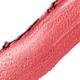 Lipstick No. 80 Blossom rose pearl