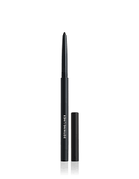 Revitalash Defining Eyeliner Black