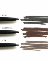 Revitalash Defining Eyeliner Black
