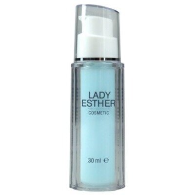 Hyaluron Emulsion 30 ml (creme emulsie,nieuwe airless verpakking)