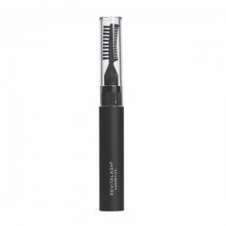 Revitalash&reg; Hi-Def Tinted Wenkbrauw Gel (Dark Brown) 