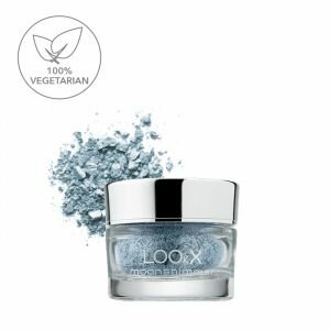Loose eyeshadow moonshimmer Blue