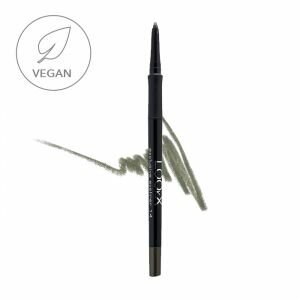 LOOkX pro performance eyeliner Green