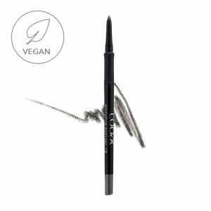 Exclusive eyeliner No. 13 grey