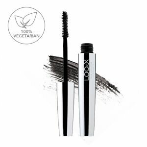 Mascara Big volume