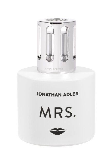 Giftset Jonathan Adler MRS.