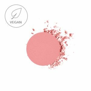 Eye &amp; blush No. 01 Flamingo