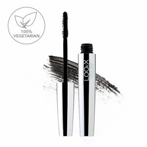 Mascara Ultra Wear  