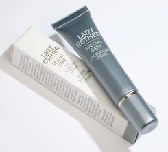Eye Contour Cream 