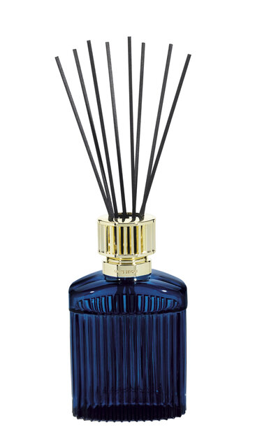  Parfumverspreider ALPHA BLEU IMP&Eacute;RIAL