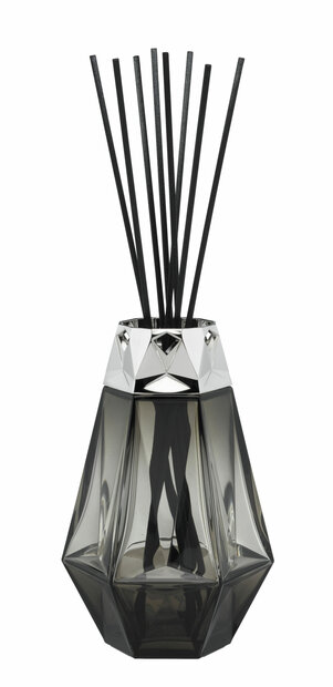 PRISME NOIR / TERRE SAUVAGE