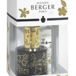 Lolita Lempicka  Noire