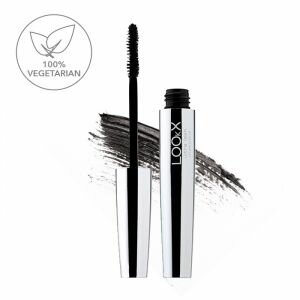 Ultra Lash mascara