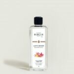 Soleil d&rsquo;Ambre/ Amber's Sun 1Liter
