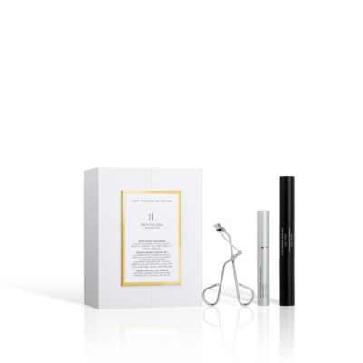 RL Lash Wonders Collection RevitaLash