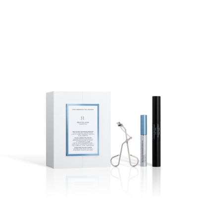 RL Lash Wonders Collection RevitaLash&reg; Advanced Sensitive