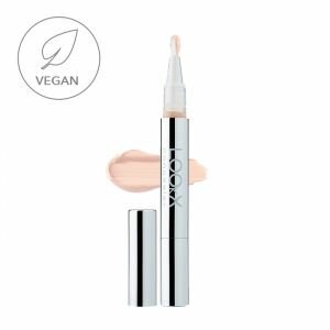 Concealer Medium