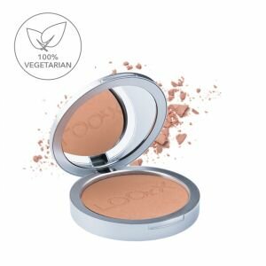 Sun Protector powder duo