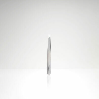 Revitalash Precision Tweezers