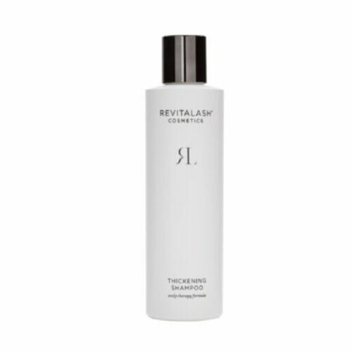 RevitaLash Thickening Shampoo  250 ml