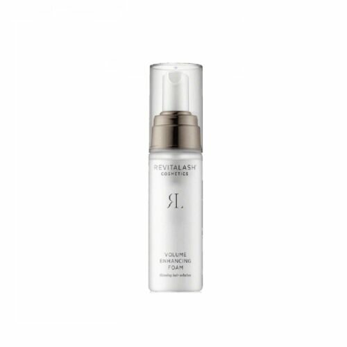 Revitalash Volume Enhancing Foam 55 ml