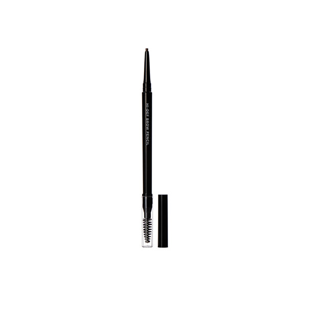 RevitaLash&reg; Hi-Def Brow Pencil &ndash; Warm Brown