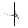 LOOkX pro performance eyeliner 21 Green 