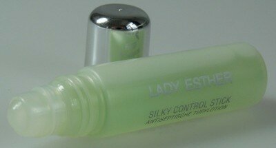 Silky Way Control Stick 15 ml (Deplotion) 