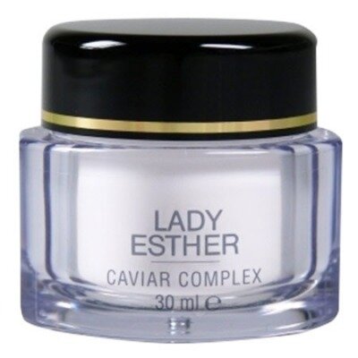 Caviar Complex 30 ml