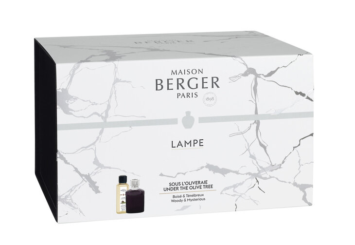 ALPHA PRUNE SCANDALE