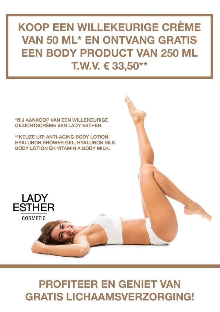 Caviar Super Rich 50 ml