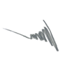 LOOkX pro performance eyeliner 21 Green 
