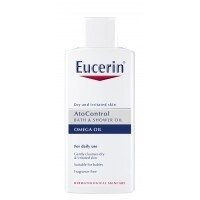 Eucerin-Omega-(Droge-huid)