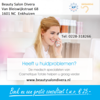 Corona update protocol hygiëne- maatregelingen in de salon